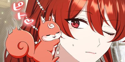 ���󤿻�Τ��Ȥ򹥤����ä��Ρ�55�áڥե륫�顼��