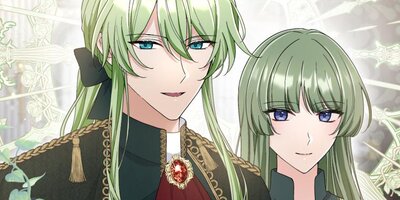 ���󤿻�Τ��Ȥ򹥤����ä��Ρ�56�áڥե륫�顼��