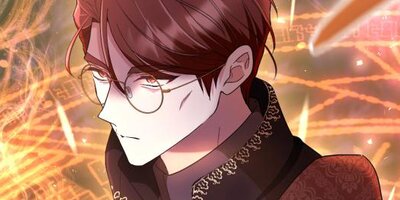 ���󤿻�Τ��Ȥ򹥤����ä��Ρ�57�áڥե륫�顼��