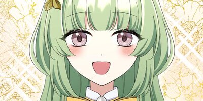 ���󤿻�Τ��Ȥ򹥤����ä��Ρ�58�áڥե륫�顼��