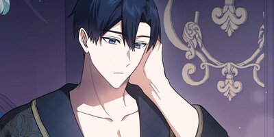 ö���͡������ϻ���������ޤ���40�áڥե륫�顼��