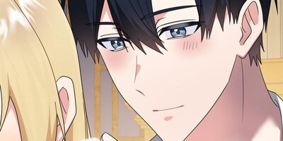 ö���͡������ϻ���������ޤ���41�áڥե륫�顼��