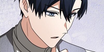 ö���͡������ϻ���������ޤ���42�áڥե륫�顼��