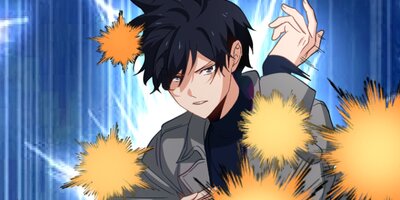 �������ɤ�륢�����å��쥳����37�áڥե륫�顼��