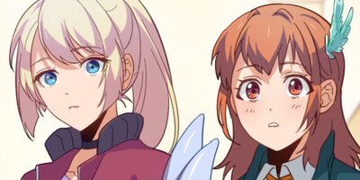 �������ɤ�륢�����å��쥳����38�áڥե륫�顼��