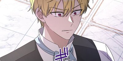 ε�ο��������������79�áڥե륫�顼��