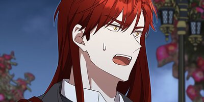 ε�ο��������������80�áڥե륫�顼��