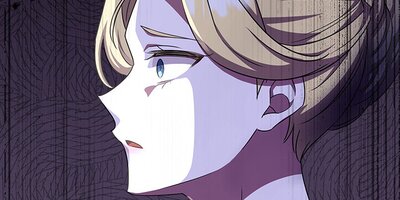 ε�ο��������������81�áڥե륫�顼��