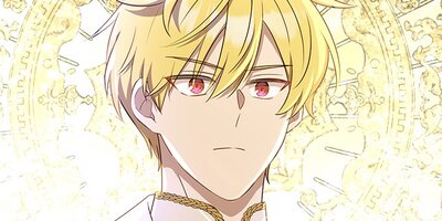 ε�ο��������������82�áڥե륫�顼��