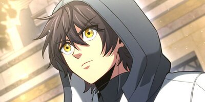 ���ߥ�㥲���ޡ��ϥ����ץ쥤�������Ƕ�37�áڥե륫�顼��