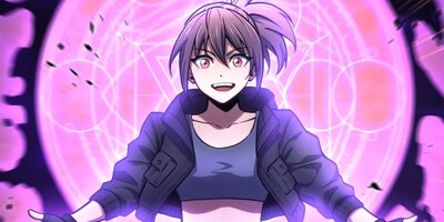 ���ߥ�㥲���ޡ��ϥ����ץ쥤�������Ƕ�39�áڥե륫�顼��