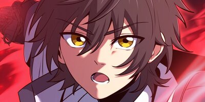 ���ߥ�㥲���ޡ��ϥ����ץ쥤�������Ƕ�40�áڥե륫�顼��