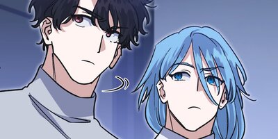 �Ⲧ�ͤϵեϡ���ब����49�áڥե륫�顼��