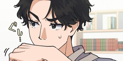 �Ⲧ�ͤϵեϡ���ब����50�áڥե륫�顼��