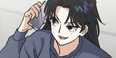 �Ⲧ�ͤϵեϡ���ब����51�áڥե륫�顼��