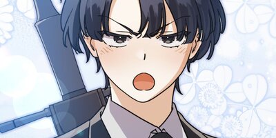 �Ⲧ�ͤϵեϡ���ब����52�áڥե륫�顼��