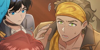 ��Ļ��ϵ71�áڥե륫�顼��