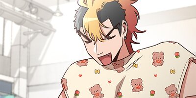 ��Ƥ����å����֡�����������ȤΤ������饤�ա�45�áڥե륫�顼��