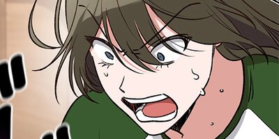 ��Ƥ����å����֡�����������ȤΤ������饤�ա�47�áڥե륫�顼��