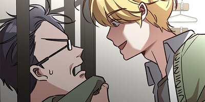 ��Ƥ����å����֡�����������ȤΤ������饤�ա�48�áڥե륫�顼��