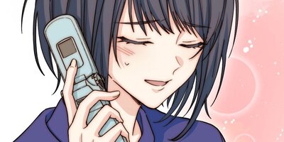 ����������ܤǺǸ�ν���28�áڥե륫�顼��