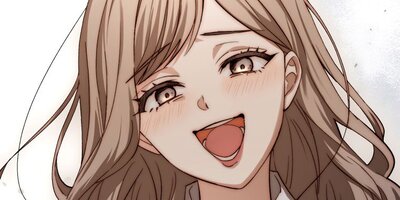 ����������ܤǺǸ�ν���29�áڥե륫�顼��