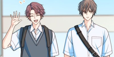 ����������ܤǺǸ�ν���30�áڥե륫�顼��