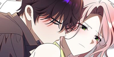 ���פμ�����Ǥ��ڤ���ˡ��71�áڥե륫�顼��