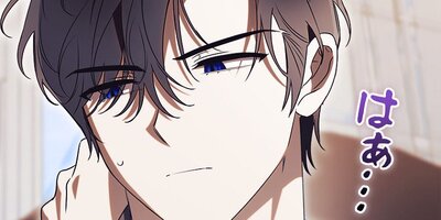 ���פμ�����Ǥ��ڤ���ˡ��72�áڥե륫�顼��