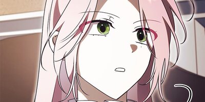 ���פμ�����Ǥ��ڤ���ˡ��73�áڥե륫�顼��