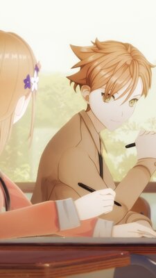 ����������꡼�� 6��2