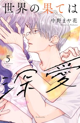 �����β̤ƤϿ���