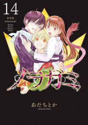 �Υ饬�� ������