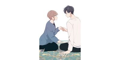 �ɤ������Ҥȳ��ߤ���ͳ�ˡ� 18 ���ε����ڥե륫�顼��