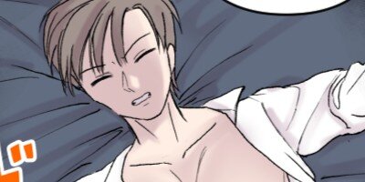 ���ε�Υ��̾���Ϥʤ���4�ˡڥե륫�顼��