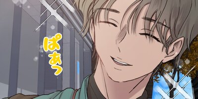 ���ε�Υ��̾���Ϥʤ���5�ˡڥե륫�顼��