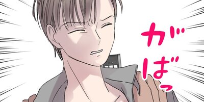 ���ε�Υ��̾���Ϥʤ���8�ˡڥե륫�顼��