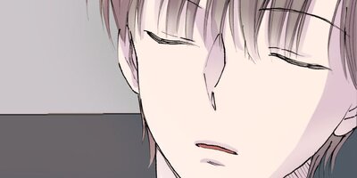 ���ε�Υ��̾���Ϥʤ���11�ˡڥե륫�顼��