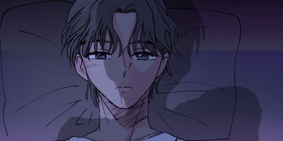 ���ε�Υ��̾���Ϥʤ���15�ˡڥե륫�顼��