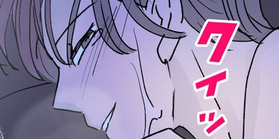 ���ε�Υ��̾���Ϥʤ���16�ˡڥե륫�顼��