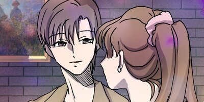 ���ε�Υ��̾���Ϥʤ���19�ˡڥե륫�顼��