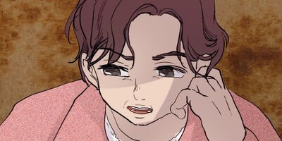 ���ε�Υ��̾���Ϥʤ���22�ˡڥե륫�顼��