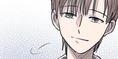 ���ε�Υ��̾���Ϥʤ���23�ˡڥե륫�顼��