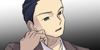 ���ε�Υ��̾���Ϥʤ���24�ˡڥե륫�顼��