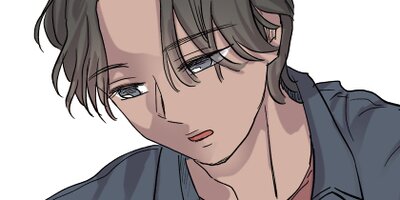 ���ε�Υ��̾���Ϥʤ���26�ˡڥե륫�顼��