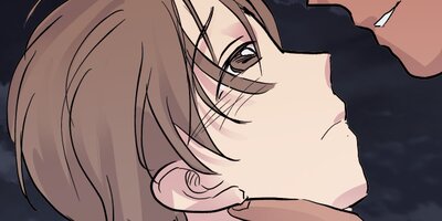 ���ε�Υ��̾���Ϥʤ���27�ˡڥե륫�顼��