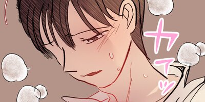 ���ε�Υ��̾���Ϥʤ���28�ˡڥե륫�顼��