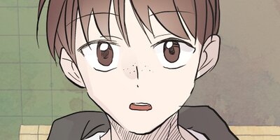 ���ε�Υ��̾���Ϥʤ���29�ˡڥե륫�顼��