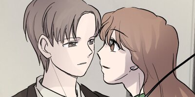 ���ε�Υ��̾���Ϥʤ���32�ˡڥե륫�顼��