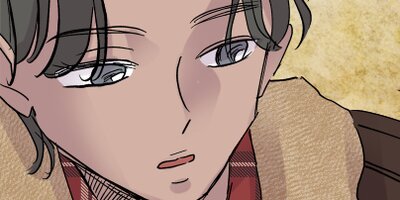 ���ε�Υ��̾���Ϥʤ���34�ˡڥե륫�顼��